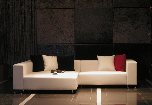 Sofa&Bed1