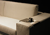 Sofa&Bed2 Sofa&Bed2