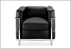 Sofa&Bed3 Sofa&Bed3