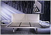 Sofa&Bed9 Sofa&Bed9