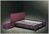 Sofa&Bed10 Sofa&Bed10