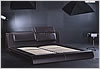 Sofa&Bed6 Sofa&Bed6