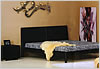 Sofa&Bed7 Sofa&Bed7