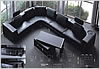 Sofa&Bed4 Sofa&Bed4
