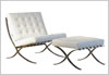 Sofa&Bed5 Sofa&Bed5