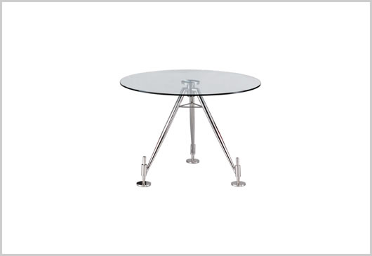 Coffee Table1