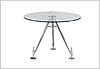 Tea Table1 Tea Table1
