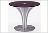 Tea Table2 Tea Table2