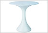 Tea Table3 Tea Table3