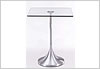 Tea Table5 Tea Table5