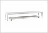 TV Cabinet3 TV Cabinet3