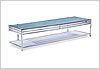 TV Cabinet4 TV Cabinet4