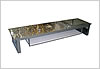 TV Cabinet5 TV Cabinet5