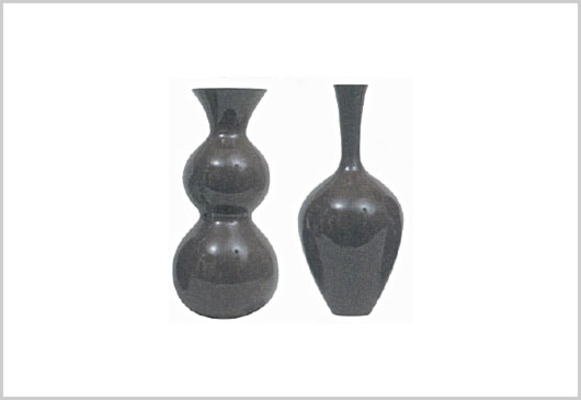 Ceramics1