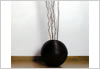 Furniture Decorator Furniture Decorator