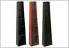 Furniture Decorator2 Furniture Decorator2