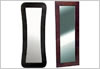 Furniture Decorator3 Furniture Decorator3