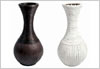 Furniture Decorator4 Furniture Decorator4