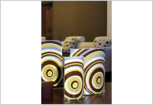 Glassware1