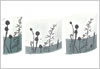 Glassware2 Glassware2