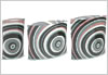 Glassware3 Glassware3
