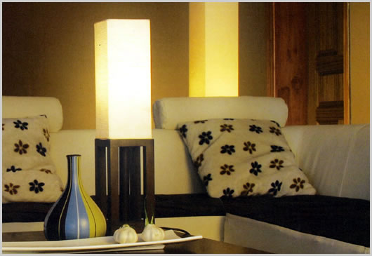Lighting1