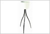 Lighting2 Lighting2