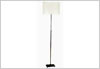 Lighting3 Lighting3