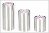 Stainless Steel Stainless Steel