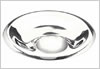Stainless Steel2 Stainless Steel2