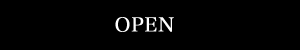 OPEN